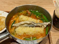 -小满手工粉(北京富力广场店)