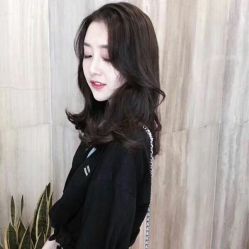 点击看大图 -Miracle集简美发沙龙