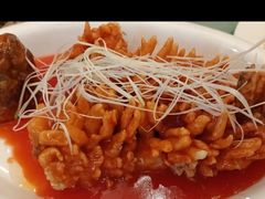 -茅溪菜·家宴(上品拾陆店)