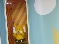 -常熟玉蕙口腔医院
