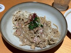 -The Good Place好地方·Brunch·coffee(国贸店)