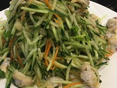 -黑石礁酒楼·海鲜(黑石礁店)