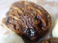 -老回回饺子馆(海洋馆店)