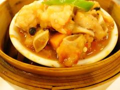 -美居大酒楼(美居广场店)