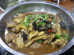 -四嫂鹅肉店(银海南二横街店)