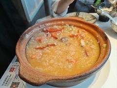 -潮堂 · 潮州菜(国贸商城店)