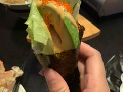 -花亭(仲盛世界商城店)