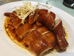 -广州塔筷子荟餐厅(汇礼轩商场店)