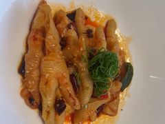 -泓历皇朝酒店(东亭店)