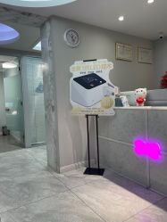 -咪咪专业脱毛连锁机构