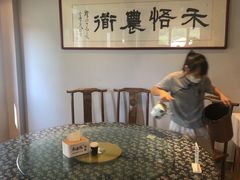 -禾悟农·农家私房菜