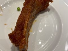 -上海小南国(正大店)