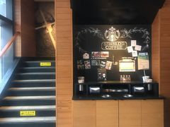 -星巴克臻选(沈阳大悦城店)