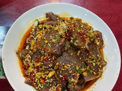 -田园山庄农家乐(石岩店)