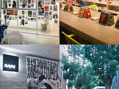 -陶缘陶瓷工厂店