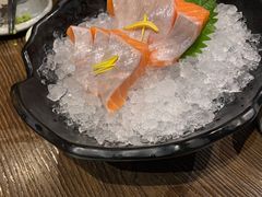 -大雄寿司(中华广场店)