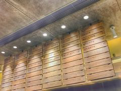 -喜茶(深圳东门1234店)