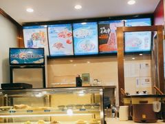 -夏雪花·手工拉面(南油店)