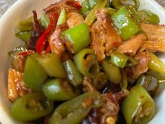 -文三里屯面馆(三里屯店)