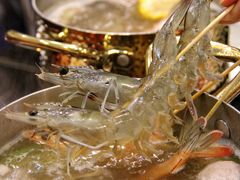 -江南福宴·澳门海鲜.牛肉火锅(汇高栢悦中心店)
