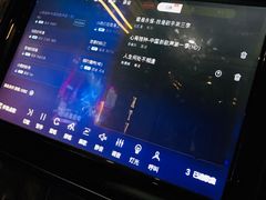 点歌机-星光大道KTV(金沙洲店)