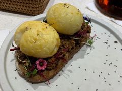-Toris(LuOne凯德晶萃广场店)