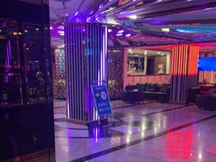 -星光大道KTV(金沙洲店)