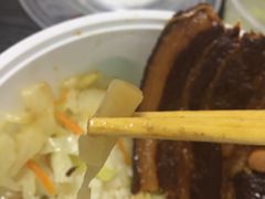-大炮盐酥鸡(新街口店)