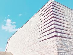 景点-盘龙城国家考古遗址公园