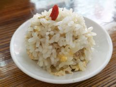 珍珠丸-217笋干馄饨