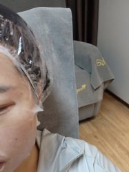 点击看大图 -广州美莱医疗美容医院