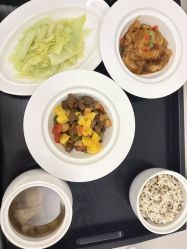 -弗蕾亚·和月月子调理院(东湖店)