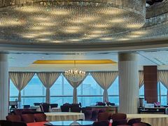 -上海小南国(国会店)