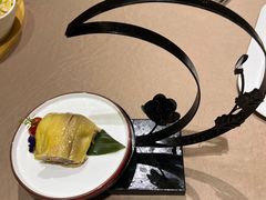-长阳公馆(长阳店)