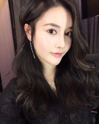 -简法造型·品牌形象店