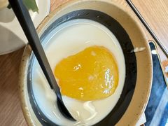 -苏小柳点心·手作小笼包(鸿寿坊分院)