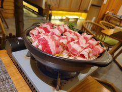 -樱之味精致料理融合餐厅