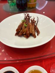 -宝格利廷宴会艺术中心(南商店)