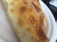 羊排烤包子-吉利利·烤包子(双井店)