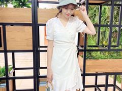 -伊势丹(现代城店)