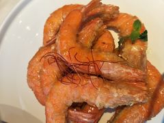 -悦融·京鲁菜·露台花园(安定门店)