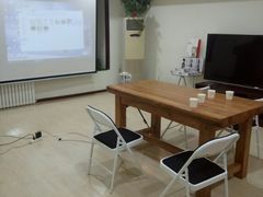 -童学馆亦庄馆(天宝中街店)