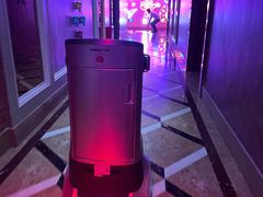 -TOP星派对KTV(珠影星光城店)