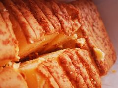 芝士夹心-小熊吉姆(kkone店)