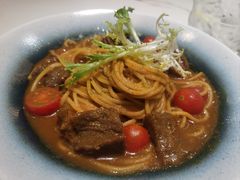 -尊品牛排(沙湾印象汇店)