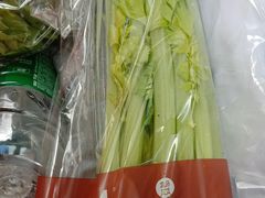 -盒马鲜生(189购物中心店)
