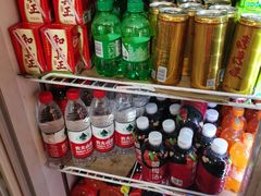 零售区-大凉山彝家烤肉坊自助西昌火盆烧烤(建设路店)
