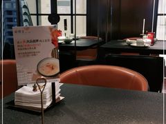 -蝴蝶里·粤菜·点心(龙湖天街&滨江店)