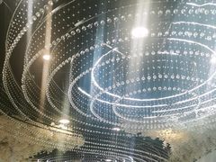 -普天和酒楼·新津菜·烤鸭(天津之眼店)