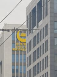 -中国黄金(北京旗舰店)